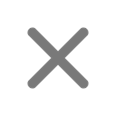 iconexit