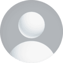 icon profile